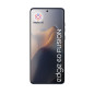 EDGE 60 FUSION 8/256 GREY EDGE 60 FUSION 8/256 GREY