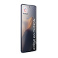 EDGE 60 FUSION 8/256 GREY EDGE 60 FUSION 8/256 GREY