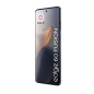 EDGE 60 FUSION 8/256 GREY EDGE 60 FUSION 8/256 GREY