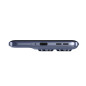 EDGE 60 FUSION 8/256 GREY EDGE 60 FUSION 8/256 GREY