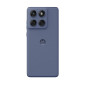 EDGE 60 FUSION 8/256 GREY EDGE 60 FUSION 8/256 GREY