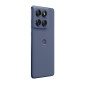 EDGE 60 FUSION 8/256 GREY EDGE 60 FUSION 8/256 GREY