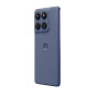 EDGE 60 FUSION 8/256 GREY EDGE 60 FUSION 8/256 GREY