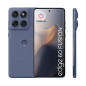 EDGE 60 FUSION 8/256 GREY EDGE 60 FUSION 8/256 GREY