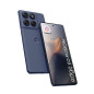 EDGE 60 FUSION 8/256 GREY EDGE 60 FUSION 8/256 GREY