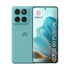 EDGE 60 FUSION 8/256 BLUE