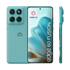 EDGE 60 FUSION 8/256 BLUE