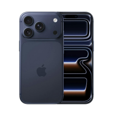 APPLE IPHONE 17 PRO MAX 2TB DEEP BLUE MG014QN/A