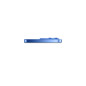 XIAOMI REDMI 15C 4+256GB DS 4G MOONLIGHT BLUE OEM