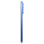 XIAOMI REDMI 15C 4+256GB DS 4G MOONLIGHT BLUE OEM