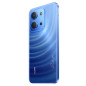 XIAOMI REDMI 15C 4+256GB DS 4G MOONLIGHT BLUE OEM