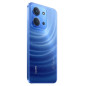 XIAOMI REDMI 15C 4+256GB DS 4G MOONLIGHT BLUE OEM