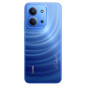 XIAOMI REDMI 15C 4+256GB DS 4G MOONLIGHT BLUE OEM