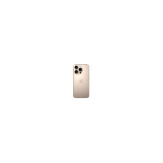 APPLE IPHONE 16 PRO MAX 256GB DESERT TITANIUM MYWX3QL/A