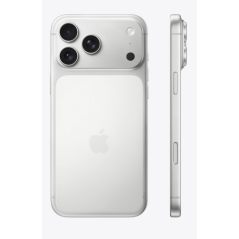 APPLE IPHONE 17 PRO MAX 2TB SILVER MFYY4QN/A