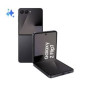 GALAXY Z FLIP7 12+512GB BLACK