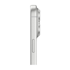 IPHONE 17 PRO MAX SILVER 2TB-YPT