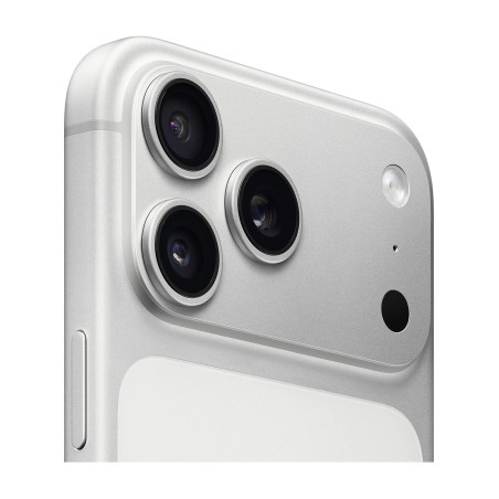 IPHONE 17 PRO MAX SILVER 2TB-YPT