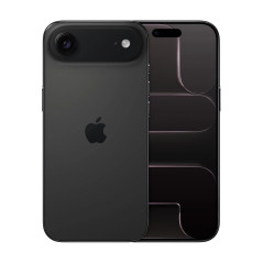 APPLE IPHONE AIR 1TB SPACE BLACK MG2W4QL/A