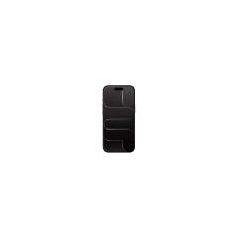 APPLE IPHONE AIR 1TB SPACE BLACK MG2W4QL/A
