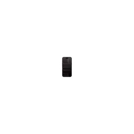 APPLE IPHONE AIR 1TB SPACE BLACK MG2W4QL/A