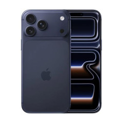 IPHONE 17 PRO MAX DBLUE 2TB-YPT