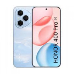 HONOR 400 PRO 12+512GB DS 5G LIGHT BLUE OEM