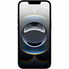 APPLE IPHONE 16E 512GB BLACK