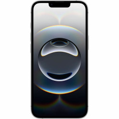 APPLE IPHONE 16E 512GB WHITE