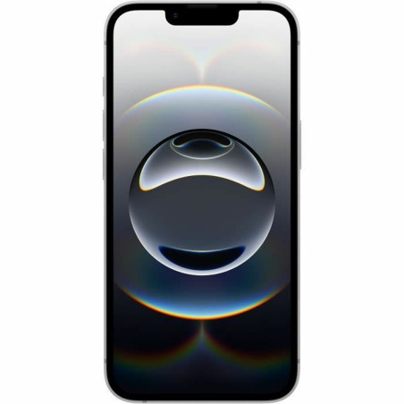 APPLE IPHONE 16E 512GB WHITE