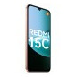 XIAOMI REDMI 15C 4+256GB DS 4G TWILIGHT ORANGE NFC OEM XIAOMI REDMI 15C 4+256GB DS 4G TWILIGHT ORANGE NFC OEM