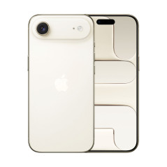 APPLE IPHONE AIR 256GB GOLD MG2N4ZD/A