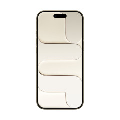 APPLE IPHONE AIR 256GB GOLD MG2N4ZD/A