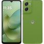 MOTO G06 4/256 TENDRIL