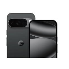 GOOGLE PIXEL 10 PRO 128GB OBSIDIAN