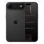 IPHONE AIR SPACE BLACK 256GB-YPT