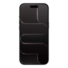 IPHONE AIR SPACE BLACK 256GB-YPT
