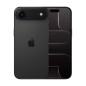IPHONE AIR SPACE BLACK 512GB-YPT