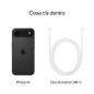 IPHONE AIR SPACE BLACK 1TB-YPT
