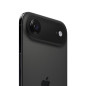 IPHONE AIR SPACE BLACK 1TB-YPT