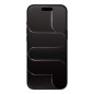IPHONE AIR SPACE BLACK 1TB-YPT