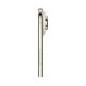 IPHONE AIR LIGHT GOLD 1TB-YPT