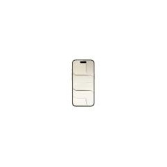 IPHONE AIR LIGHT GOLD 1TB-YPT