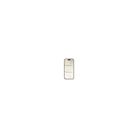 IPHONE AIR LIGHT GOLD 1TB-YPT