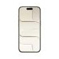 IPHONE AIR LIGHT GOLD 1TB-YPT