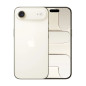 IPHONE AIR LIGHT GOLD 1TB-YPT