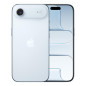 IPHONE AIR SKY BLUE 1TB-YPT