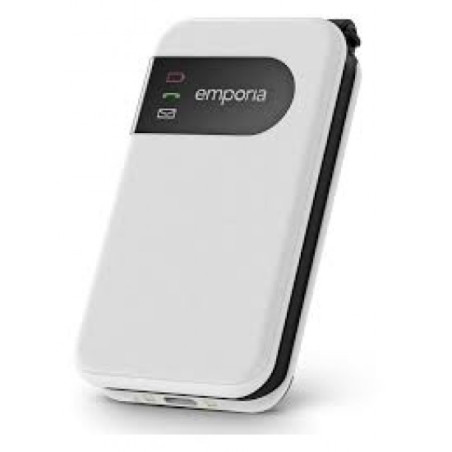 EMPORIA SIMPLICITY GLAM 4G 64MB