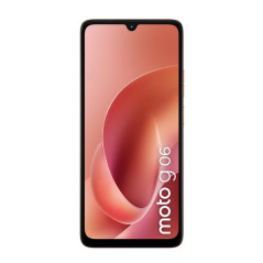 MOTO G06 4/256 ARABESQUE
