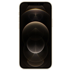 SMARTPHONE APPLE REFURBISHED(GRADE A) IPHONE 12 PRO 128GB ORO